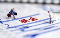 粉丝自发刷好评，是何种力量在推动？