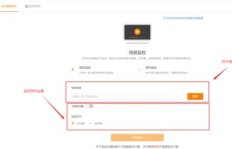 刷粉快手账号会受影响吗？粉丝数量增加后还能走红吗？
