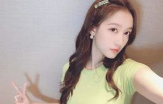 天萧潇网络刷粉效果真的好吗？如何高效吸引真实粉丝？