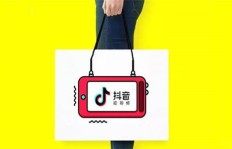 如何稳步提升抖音粉丝数？慢慢刷还是快攻？