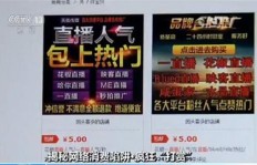 如何有效引导粉丝慷慨打赏？技巧提升粉丝数量与礼物档次