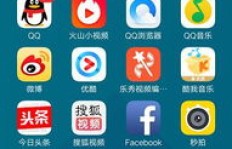 如何高效提升手机快手粉丝量，有破解方法吗？