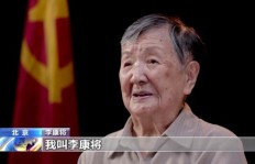 大神互动突遭冷遇，官网消失背后有何故事？