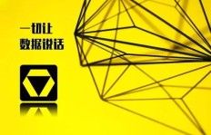 如何高效为蚂蚁众知刷粉丝？技巧大公开？