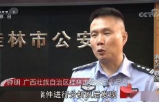 俞敏洪频遭热议，粉丝送礼事件背后，他真的怒了吗？
