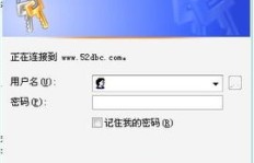 如何为4399账号快速增加粉丝？忘记用户名与密码该如何处理？