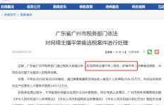 刷粉丝行为在快手平台合规吗？法律边界在哪里？