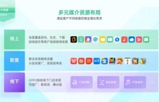 如何有效提升双击点赞，粉丝增长策略能刷出来吗？