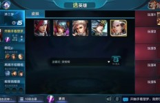 触手主播纷纷离去，粉丝网站与赚钱软件还受欢迎吗？