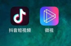 一世情嘚瑟网能刷快手抖音粉丝？哪个版本使用最便捷？