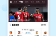 优酷粉丝数量猛增，刷粉背后隐藏哪些收益与技巧？