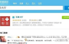 如何有效提升小红书粉丝数？实操技巧助你快速增粉！