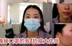 刷粉丝真的有用吗？作用大不大？