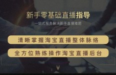 如何有效提升淘宝粉丝量？冲榜与积累粉丝的秘诀大公开！