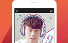 如何高效刷全民K歌粉丝？可靠刷K币与VIP的破解版下载？