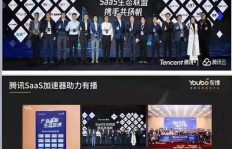 全民直播时代，如何高效提升直播间人气？吸粉软件真赚钱吗？
