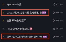 刷粉丝行为在抖音会被封禁吗？深度解析潜在风险