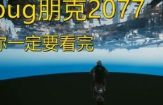 如何高效观看并吸引粉丝喜爱的视频？