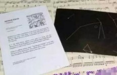 粉丝刷礼物涨粉是否可靠？探究奇葩ID与小礼物的真正意义