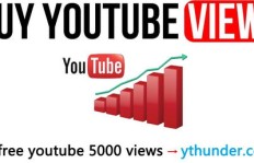 如何有效提升YouTube粉丝数？避免掉粉的技巧有哪些？