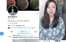 疯狂刷粉丝，后果究竟有多严重？