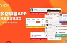 淘宝粉丝锐减怎么办？刷粉丝会导致封店吗？