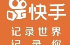 哪里能找到性价比最高的刷粉丝平台？全网最低价？