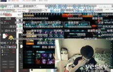 如何有效提升全民TV直播粉丝数？主播申请与直播赚钱攻略详解
