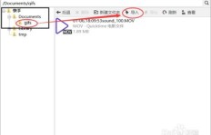 苹果用户如何用QQ钱包购买快手粉丝？安全给钱攻略！