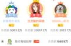 如何在斗鱼查看粉丝礼物记录与贡献总榜？