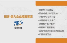 如何有效提升分站粉丝数量？秘密武器在此！