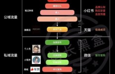 如何在Nice上高效增粉？微信刷粉真的可行吗？