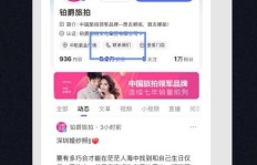 怎样快速加入Bilibili粉丝群？粉丝牌领取与粉丝团查看攻略
