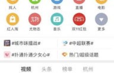 如何有效提升天猫店铺粉丝数？粉丝增加对店铺有何优势？