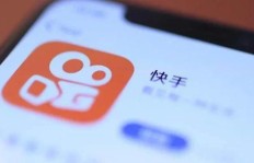 如何高效地在快手上增加粉丝？不刷粉也能行？