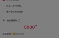 如何选择正规渠道购买抖音粉丝？