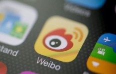 如何有效提升微博粉丝数，刷粉以外还有什么高招？