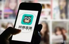 映客刷粉靠谱吗？探索人气提升与盈利秘诀