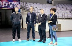 全民K歌会员代刷服务真的能快速上榜？VIP代刷是否值得信赖？