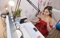 如何选择礼物给女主播？女粉丝送礼排行榜及含义解析