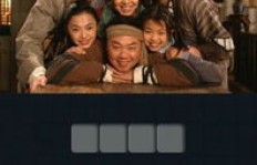 粉丝团疯狂追捧，heyuzhang的视频链接你收藏了吗？