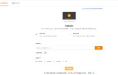 如何免费获取快手假粉丝？刷粉软件与设备选择哪个更靠谱？