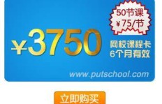 如何高效提升粉丝数？卡门快手粉丝增长利器来袭！