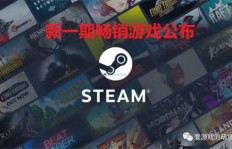 K歌狂热者如何高效提升粉丝数？