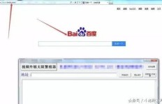 哪些刷粉应用免费又靠谱？哪些软件吸粉还能赚钱？