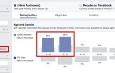 如何高效提升Facebook粉丝数量？哪些网站能助你一臂之力？