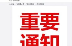 400万粉丝背后，开挂刷票现象真的存在吗？