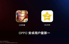 安卓用户如何高效提升快手抖音粉丝量？