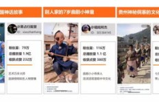 获取500粉丝，快手刷粉需投资多少？