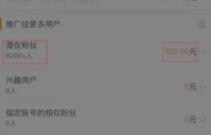 微博刷粉丝软件真的有效吗？深度分析与思考